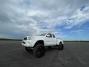 7.5 Inch Lifted 2005 Toyota Tacoma 4WD