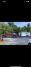 6 Inch Lifted 2008 Ford F-350 Super Duty 4WD
