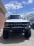 7 Inch Lifted 2022 Ford Bronco 4WD