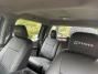 2 inch Lifted 2015 Ford F-150 4WD