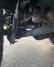 7.5 Inch Lifted 2021 Ram 1500 2WD