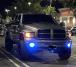6 Inch Lifted 2005 Dodge Ram 1500 2WD