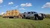 5 Inch Lifted 2012 GMC Sierra 2500 HD 4WD