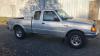 4 Inch Lifted 1996 Ford Ranger 4WD