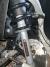 6 Inch Lifted 2022 Chevy Silverado 1500 4WD