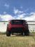 4 Inch Lifted 2021 GMC Sierra 1500 4WD