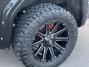 2 inch Lifted 2019 GMC Sierra 1500 4WD