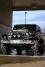 3.5 Inch Lifted 2011 Jeep Wrangler JK Unlimited 4WD