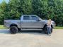6 Inch Lifted 2013 Ford F-150 4WD