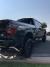 6 Inch Lifted 2019 Nissan Titan XD 4WD