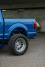 6 Inch Lifted 2017 Ford F-150 2WD