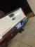 2012 Chevy Silverado 2500 HD 2WD