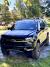 2 inch Lifted 2021 Chevy Tahoe 4WD