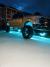4.5 Inch Lifted 2018 Ford F-250 Super Duty 4WD