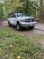 6 Inch Lifted 2018 Ram 1500 4WD