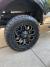 6 Inch Lifted 2021 Ford F-150 4WD