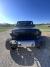 4 Inch Lifted 2014 Jeep Wrangler JK Unlimited 4WD
