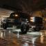 7 Inch Lifted 2015 Chevy Silverado 1500 2WD