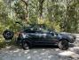2 inch Lifted 2014 Subaru Crosstrek 4WD