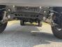 7.5 Inch Lifted 2021 Ram 1500 2WD