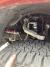 3.5 Inch Lifted 2012 Toyota Tacoma 4WD