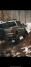 4.5 Inch Lifted 2000 Chevy Silverado 1500 2WD