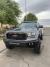 2.5 inch Lifted 2021 Ford Ranger 2WD
