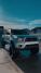 6 Inch Lifted 2013 Toyota Tacoma 4WD