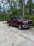 6 Inch Lifted 2021 Ram 1500 4WD