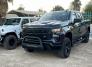 1.5 inch Lifted 2022 Chevy Silverado 1500 4WD