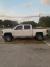 5 Inch Lifted 2018 Chevy Silverado 1500 2WD