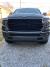 3.5 Inch Lifted 2021 Ram 1500 4WD