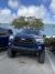 4 Inch Lifted 2022 Toyota Tacoma 2WD