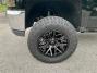 7 Inch Lifted 2018 Chevy Silverado 1500 2WD