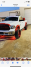 6 Inch Lifted 2016 Ram 1500 2WD