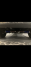 2 inch Lifted 2019 Ford F-250 Super Duty 4WD