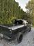 3 Inch Lifted 2018 Ram 1500 4WD