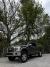 3 Inch Lifted 2016 Ford F-150 4WD