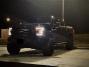 6 Inch Lifted 2017 Ford F-150 4WD
