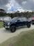 6 Inch Lifted 2016 Ford F-150 4WD