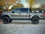6 Inch Lifted 2015 Ford F-150 2WD