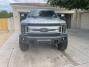 3 Inch Lifted 2018 Ford F-250 Super Duty 4WD
