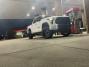 6 Inch Lifted 2022 Toyota Tundra 4WD