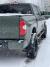 3.5 Inch Lifted 2021 Toyota Tundra 4WD