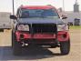 2 inch Lifted 2005 Jeep Grand Cherokee 4WD