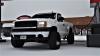 6 Inch Lifted 2008 GMC Sierra 1500 4WD