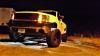 6 Inch Lifted 2008 GMC Sierra 1500 4WD