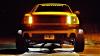 6 Inch Lifted 2008 GMC Sierra 1500 4WD