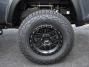 3.5 Inch Lifted 2021 Toyota Tacoma 4WD