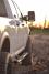 4.5 Inch Lifted 2016 Ram 2500 4WD